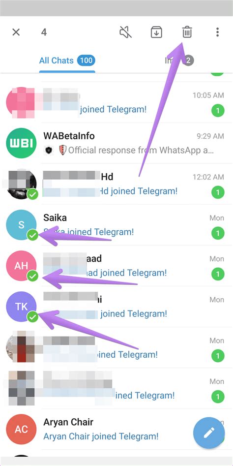 Telegram: Contact @klbetofficial.